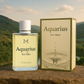 Profumo Aquarius - Montage Brands