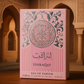 Profumo "Ishraqat" by Afaq – Eau de Parfum Donna 100ml