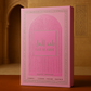 Profumo "Bab Al Amal" by Afaq  -Eau de Parfum Donna 100ml