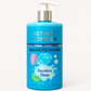 Retinol Complex – Bagnoschiuma Zucchero Filato (500 ml)