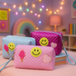 Bustine Trapuntate Emoji Promotional Images