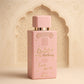 Profumo" Mashooq" by Afaq - Eau de Parfum Donna 100ml