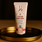 Creme mani Arabe