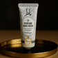 Creme mani Arabe