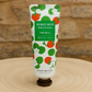 Creme Mani ai Fiori e alla Frutta