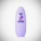 Deo Roll-On Sweet Violetta Tulipán Negro