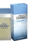 Profumo "Blue Ocean"- Montage Brands-