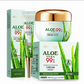 Set della Bioaqua "Aloe Vera"