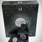 Set Donna "Illusion Black" – Montage Brands - Nonsolocosmesi