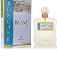 Profumo Blanc di Toscane - Sunset World brands -