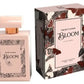 Profumo Fresh Flower Bloom -Montage Brands-