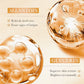 Set della Bioaqua alla "Vitamina c"