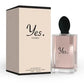 Profumo Yes -Montage Brands-
