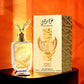 Profumo "Oud Model Crest" by  Afaq- Eau de Parfum Unisex 100ml