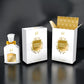 Profumo Greet White -Montage Brands -