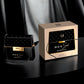 Profumo Mon Seul Elegance Montage Brands