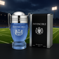 Profumo Invincible - Montage -Brands-