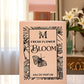 Profumo Fresh Flower Bloom -Montage Brands-