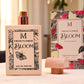Profumo Fresh Flower Bloom -Montage Brands-