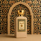 Profumo "Fareed" by Afaq  -Eau de Parfum unisex 100ml