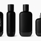 LUXEROM.co Aquatic Rise Pour Homme - Eau de Toilette