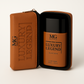 Luxury Legend - Eau de Parfum Premium
