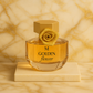 Golden Flower Eau de Parfum Promotional Images - Nonsolocosmesi www.nonsolocosmesi.it
