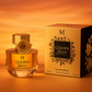 Golden Flower Sunset Background - Nonsolocosmesi www.nonsolocosmesi.it
