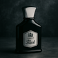 Profumo "Greet Black" - Montage Brands