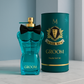 Profumo "Groom" Montage Brands