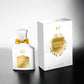 Profumo Greet White -Montage Brands -