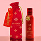 Profumo Rouge Montage Brands