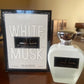 White Musk by Afaq - Profumo Equivalente Ana Abiyedh Unisex 100ml