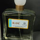 Profumo Blanc di Toscane - Sunset World brands -