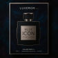 Profumo Blue Icon - Lexerom Brands - - Nonsolocosmesi