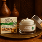 Ultra Retinol Complex Argan Cream - Moroccan Luxury & Desert Oasis