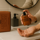 Luxury Legend Eau de Parfum premium - Routine quotidiana moderna - Nonsolocosmesi, www.nonsolocosmesi.it
