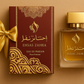 Ehsas Zahra Eau de Parfum confezione regalo - Profumo orientale occasioni speciali - Nonsolocosmesi, www.nonsolocosmesi.it