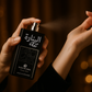 Dolci Scuardi Eau de Parfum - Serata speciale occasione importante - Nonsolocosmesi, www.nonsolocosmesi.it