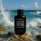 LUXEROM Aquatic Rise Pour Homme - Ambiente acquatico costiero - Nonsolocosmesi, www.nonsolocosmesi.it