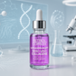 Ultra Retinol Complex Collagen Serum - Scientific Laboratory & Luxury Clinic