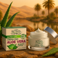Ultra Retinol Complex Aloe Vera BIO - Desert Oasis & Botanical Laboratory