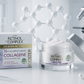 Ultra Retinol Complex Collagen Whipped Cream - Scientific Laboratory & Luxury Clinic