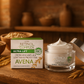 Ultra Retinol Complex Oat Cream - Farmhouse & Spa Wellness Settings