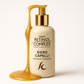 Siero capelli - Immagini prodotto professionale