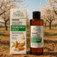 Sweet Almonds - Mediterranean Orchard & Gourmet Kitchen