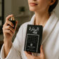 Alf Dolci Scuardi Made in Italy - Routine quotidiana elegante premium - Nonsolocosmesi, www.nonsolocosmesi.it