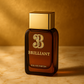 Brilliant Eau de Parfum - Lifestyle Photography