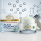 Ultra Retinol Complex Whipped Cream - Laboratory & Spa Luxury Settings
