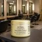 Hair Mask Keratin Collagen Biotin - Professional Salon & Spa Laboratory